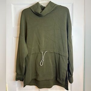 Varley - DoubleSoft™ Freya Sweatshirt